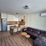 Дава се под наем Двустаен апартамент в София, Малинова долина - 68 кв.м за 697.17 € - Снимка #1