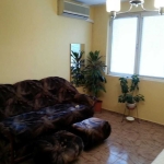 Дава се под наем Двустаен апартамент в Пловдив, Тракия - 65 кв.м за 239.7 € - Снимка #1