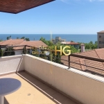 Къща в Бяла - 172 кв.м за 867 €/кв.м - Снимка #1