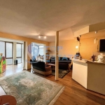 Къща в Велико Търново, Варуша - 213 кв.м за 939 €/кв.м - Снимка #1