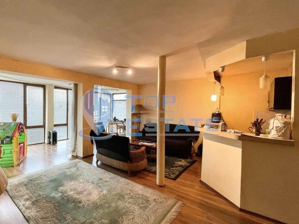 Къща в Велико Търново, Варуша - 213 кв.м за 939 €/кв.м - Снимка #1