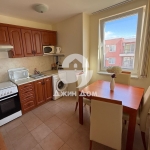 Тристаен апартамент в Свети Влас - 66 кв.м за 1197 €/кв.м - Снимка #1