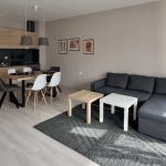 Дава се под наем Тристаен апартамент в София, Студентски град - 109 кв.м за 887.4 € - Снимка #1