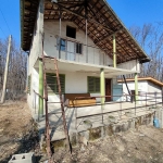 Къща в Враца, Център - 37 кв.м за 272 €/кв.м - Снимка #1