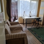 Дава се под наем Етаж от къща в Елин Пелин - 70 кв.м за 357 € - Снимка #1