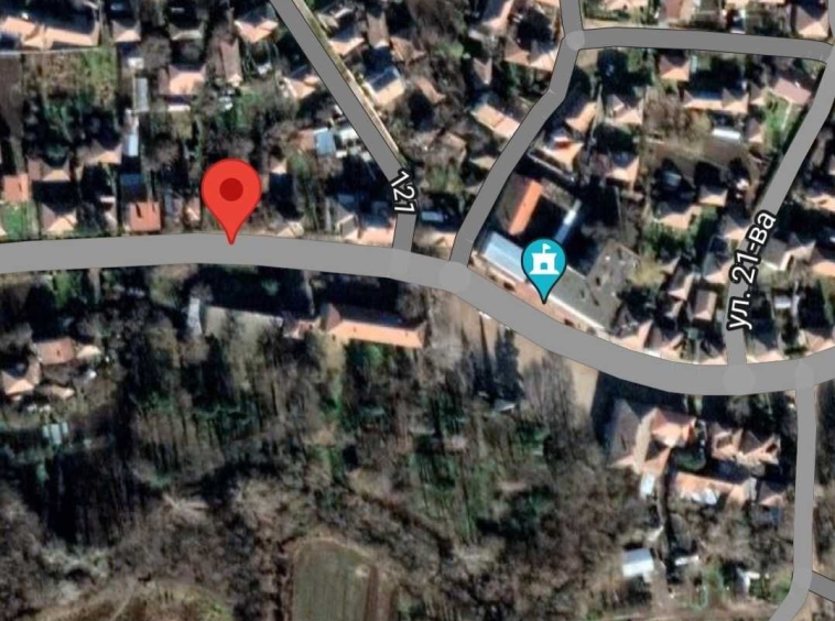 Къща в с. Градец, Област Видин - 60 кв.м за 170 €/кв.м - Снимка #1