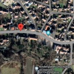 Къща в с. Градец, Област Видин - 60 кв.м за 170 €/кв.м - Снимка #1