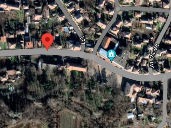 Къща в с. Градец, Област Видин - 60 кв.м за 170 €/кв.м - Снимка #1