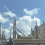 Двустаен апартамент в Варна, Кайсиева градина - 71 кв.м за 1479 €/кв.м - Снимка #1