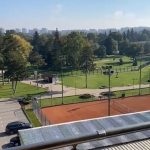 Дава се под наем Четиристаен апартамент в Добрич, Свети Георги - 105 кв.м за 765 € - Снимка #1