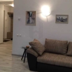 Дава се под наем Тристаен апартамент в Пловдив, Каменица 1 - 85 кв.м за 204 € - Снимка #1