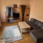 Дава се под наем Тристаен апартамент в София, Център - 110 кв.м за 618.12 € - Снимка #1