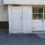 Дава се под наем Склад в Варна, Възраждане 2 - 7 кв.м за 30.6 € - Снимка #1