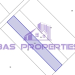 Парцел в с. Гурмазово, Област София-област - 697 кв.м за 51 €/кв.м - Снимка #1