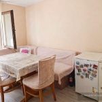 Дава се под наем Двустаен апартамент в Варна, Цветен квартал - 60 кв.м за 348.84 € - Снимка #1