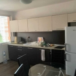 Дава се под наем Двустаен апартамент в София, Гео Милев - 57 кв.м за 561 € - Снимка #1