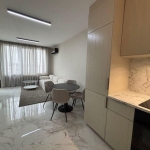 Дава се под наем Двустаен апартамент в София, Малинова долина - 65 кв.м за 997.05 € - Снимка #1