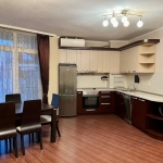 Дава се под наем Двустаен апартамент в София, Дружба 2 - 62 кв.м за 599 € - Снимка #1