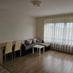 Дава се под наем Двустаен апартамент в София, Витоша - 70 кв.м за 650 € - Снимка #1