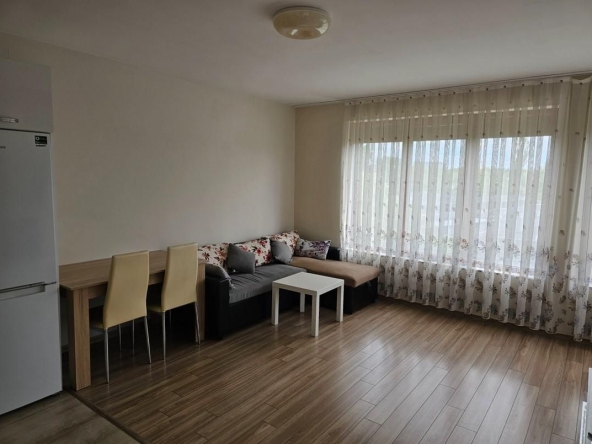 Дава се под наем Двустаен апартамент в София, Витоша - 70 кв.м за 650 € - Снимка #1