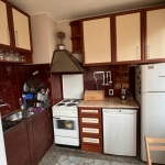 Дава се под наем Двустаен апартамент в София, Борово - 50 кв.м за 498.27 € - Снимка #1