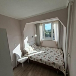 Дава се под наем Двустаен апартамент в София, Люлин 10 - 50 кв.м за 600 € - Снимка #1