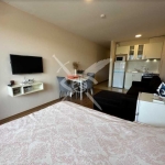 Едностаен апартамент в Свети Влас - 45 кв.м за 901 €/кв.м - Снимка #1