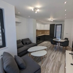 Дава се под наем Двустаен апартамент в Пловдив, Кючук Париж - 65 кв.м за 433.5 € - Снимка #1