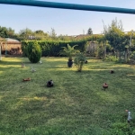 Къща в с. Ресен, Област Велико Търново - 110 кв.м за 878 €/кв.м - Снимка #1