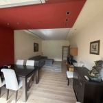 Дава се под наем Тристаен апартамент в София, Младост 4 - 75 кв.м за 677.28 € - Снимка #1