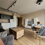 Дава се под наем Двустаен апартамент в Пловдив, Каменица 2 - 65 кв.м за 495 € - Снимка #1