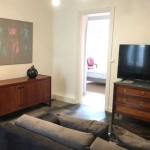 Дава се под наем Тристаен апартамент в Пловдив, Младежки Хълм - 81 кв.м за 331.5 € - Снимка #1