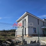 Къща в с. Опицвет, Област София-област - 220 кв.м за 1319 €/кв.м - Снимка #1