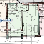 Двустаен апартамент в Велико Търново, Картала - 77 кв.м за 775 €/кв.м - Снимка #1