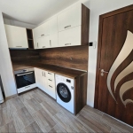 Двустаен апартамент в Горна Оряховица - 80 кв.м за 1550 €/кв.м - Снимка #1