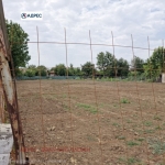 Парцел в с. Ясен, Област Плевен - 2000 кв.м за 49 €/кв.м - Снимка #1