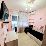 Дава се под наем Тристаен апартамент в София, Обеля - 65 кв.м за 510 € - Снимка #1