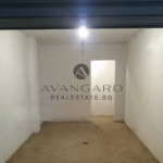 Гараж / Паркомясто в Пловдив, Кючук Париж - 24 кв.м за 1063 €/кв.м - Снимка #1
