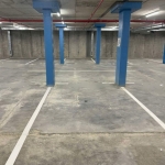 Дава се под наем Гараж / Паркомясто в Варна, Победа - 13 кв.м за 66.3 € - Снимка #1