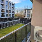 Дава се под наем Гараж / Паркомясто в Пловдив, Младежки Хълм - 25 кв.м за 102 € - Снимка #1