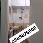 Дава се под наем Едностаен апартамент в София, Красно село - 17 кв.м за 328.95 € - Снимка #1