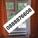 Дава се под наем Едностаен апартамент в София, Център - 15 кв.м за 300 € - Снимка #1