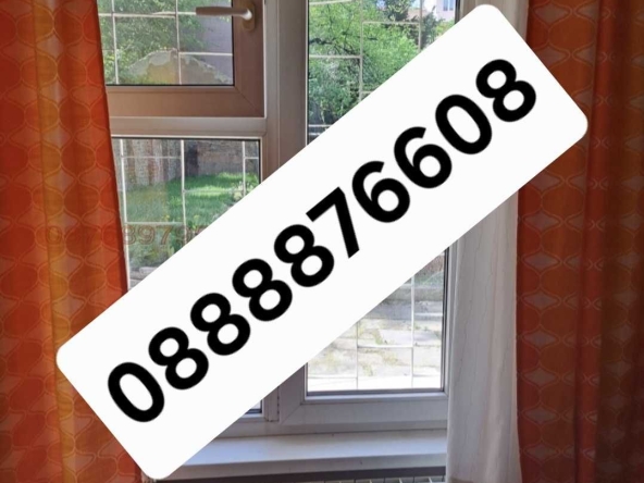 Дава се под наем Едностаен апартамент в София, Център - 15 кв.м за 300 € - Снимка #1