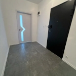 Двустаен апартамент в София, Люлин 8 - 44 кв.м за 2955 €/кв.м - Снимка #1