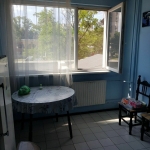 Двустаен апартамент в София, Красна поляна 1 - 52 кв.м за 2597 €/кв.м - Снимка #1