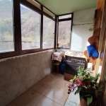 Двустаен апартамент в Тетевен - 68 кв.м за 428 €/кв.м - Снимка #1