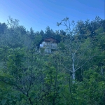 Къща в Асеновград - 60 кв.м за 510 €/кв.м - Снимка #1