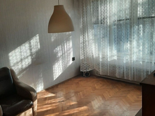 Двустаен апартамент в София, Лозенец - 65 кв.м за 3693 €/кв.м - Снимка #1