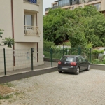 Дава се под наем Гараж / Паркомясто в София, Дървеница - 20 кв.м за 61.2 € - Снимка #1