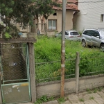 Къща в Монтана, Широк център - 466 кв.м за 99 €/кв.м - Снимка #1